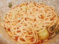 -熹悟海鲜火锅·广式打边炉