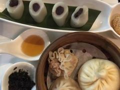 -杭州逸设计师酒店(武林广场店)