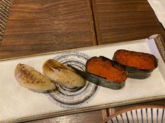 -田舍家Inakaya(天汇igc店)