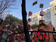 -南京市实验幼儿园