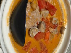 -珍宝海鲜JUMBO Seafood(尚嘉店)
