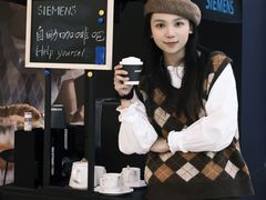 -居然之家(两江国际MALL店)