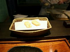 -みかわ是山居