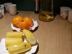 -小鱼小牛·鱼牛干锅·脆鱼火锅(世欧广场店)