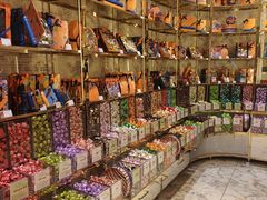 -VENCHI 闻绮(北京国贸商城店)