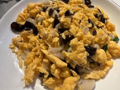 -老李家土菜馆·安吉地标美食