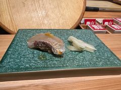 -小十Omakase(地王大厦店)