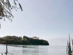 -南诏风情岛