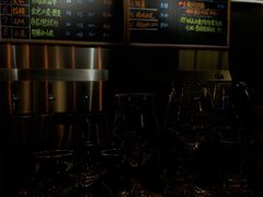 -后院儿·精酿·塔罗Happy Bar