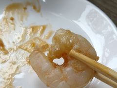 -林之六八·6886大连老菜馆