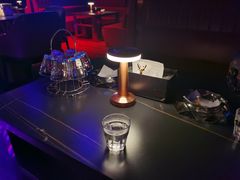 -A+ LIVE HOUSE(武汉天地店)