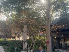 -狼山风景名胜区