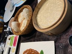 -大董(福田皇庭中心店)