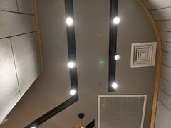 -书亦烧仙草(西宸天街店)