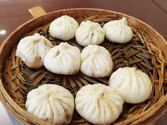 -草包包子铺1937(普利街店)