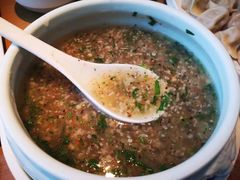 -天怡興·百年蒸饺(中心书城店)