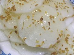 -运德成·天津老味烧烤(广开二马路店)