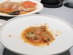 -徐记海鲜(南油永新汇店)