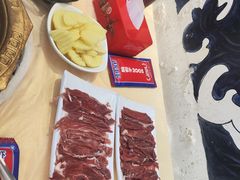 -怪怪龙虾·来自江苏盱眙(惊驾路店)