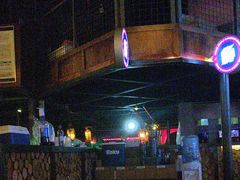 -海雾里小酒馆(观音桥店)