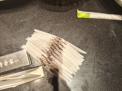 -许爷家·生态湖鲜(徐汇日月光店)