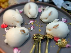 -荣公子创意菜