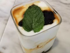 -The Rug Cafe(王府中环店)
