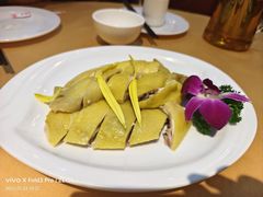 -汇景花园酒家(基立下道店)