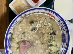 -陕味食族油泼面(同济南路店)
