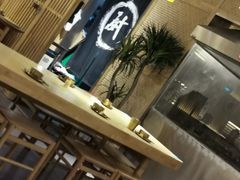 -我是那个大叔·美食研究所(新塘路店)