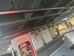 -恒基688广场