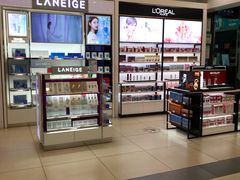 -瑞丽口岸免税店