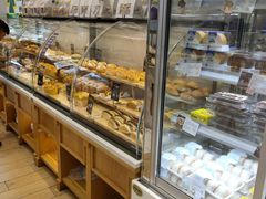 -DEMO黛慕蛋糕(中泰店)