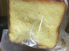 -精点味道(西安路店)
