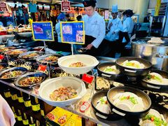 -袁州宴·地道袁州菜(袁山东路店)