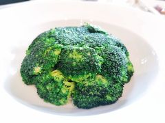 -宝丽轩中餐厅BAOLIXUAN