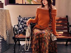 -BHG Mall(顺义店)
