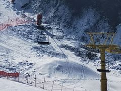 -太子岭滑雪场
