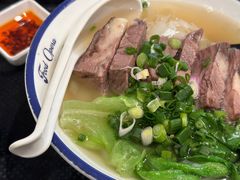 -东荟城名店仓
