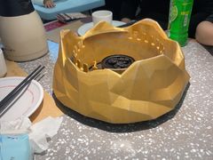 -蛙小侠(柳州万象城店)