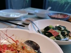 -明州小宴(文化广场店)