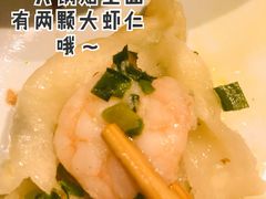 -老街烧烤·四方路小烤肉(书院路店)