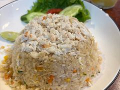 -Dang restaurant (patong phuket)