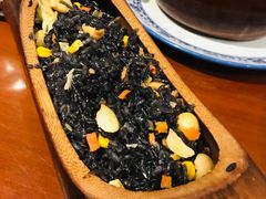 -江南古镇(斗西路万致创意园店)