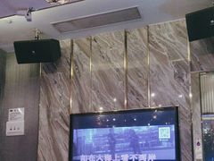 -堂会·KTV·自助餐·团建聚会(天河店)