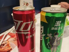 -家有好面(世博源店)