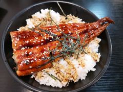 -井上家(大兴街店)