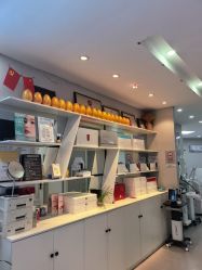 -蕾特恩专业祛痘国际连锁