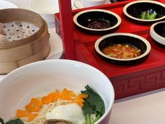 -君思港湾(富强店)