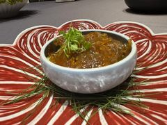-味钱塘·钱塘渔鲜·地道江浙菜(宋城店)